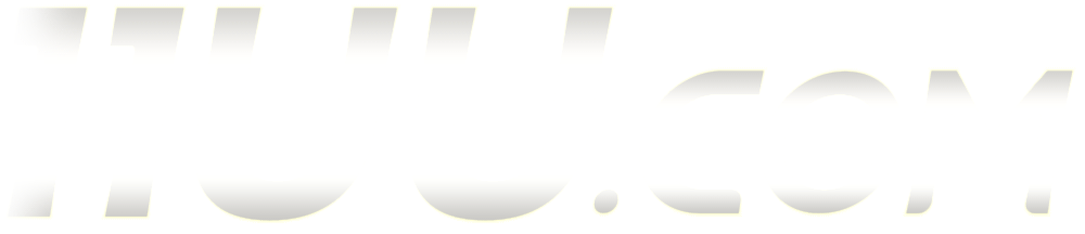 11UU222